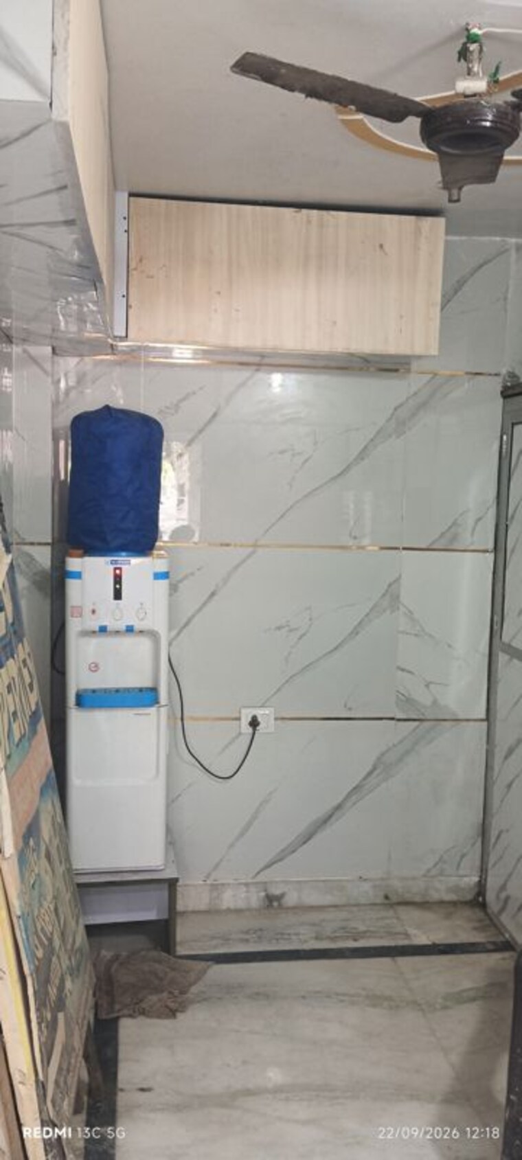 Bathroom, shalimar garden Commercial Warehouse 1200 Sq.Ft. In Shalimar Garden Ghaziabad 10749267
