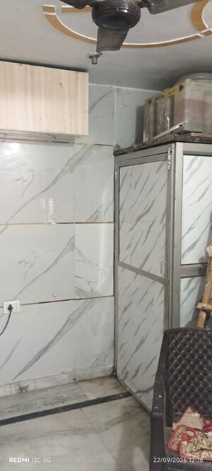 Balcony in  Warehouse at Shalimar Garden – for Rent