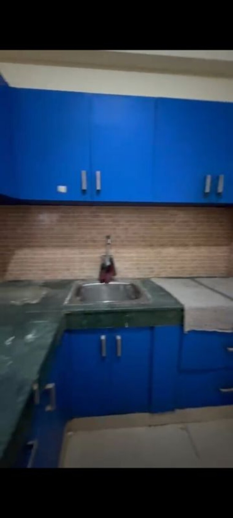Bedroom, conscient-habitat-residences 3 Bedroom 850 Sq.Ft. Apartment In Sector 78 Faridabad 10749284