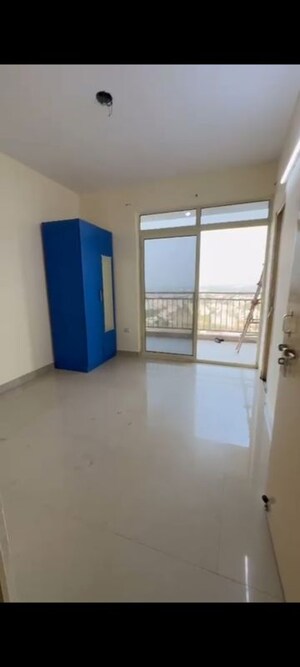 3 BHK Apartment For Sale in Conscient Habitat Residences, Sector 78