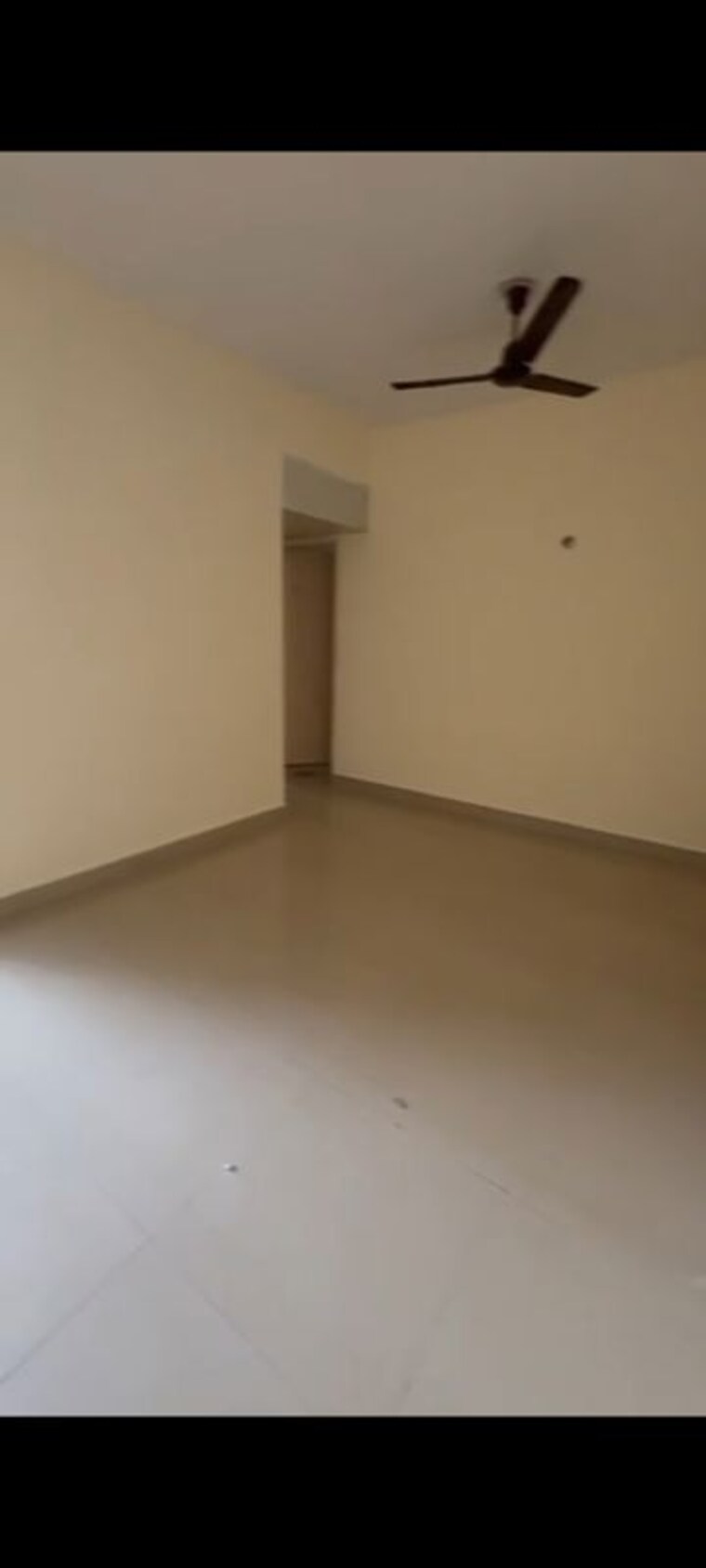 Room, conscient-habitat-residences 3 Bedroom 850 Sq.Ft. Apartment In Sector 78 Faridabad 10749284