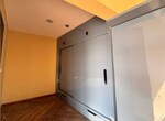 4 BHK +  3220 Sq.Ft. Apartment in Shalimar One World Belvedere Court 3