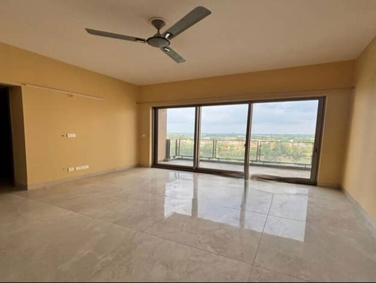 Room, shalimar-one-world-belvedere-court-3 4 Bedroom 3220 Sq.Ft. Apartment In Gomti Nagar Lucknow 10749294