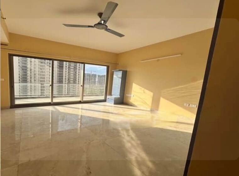 Room, shalimar-one-world-belvedere-court-3 4 Bedroom 3220 Sq.Ft. Apartment In Gomti Nagar Lucknow 10749294