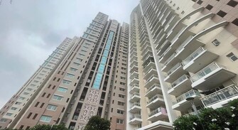 3 BHK +  1975 Sq.Ft. Apartment in DLF Park Place