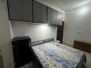 1 BHK Apartment For Rent in Hisar Cantt