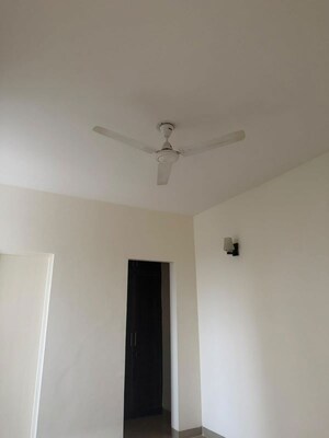 Furnished Amenities in 2 BHK Apartment at Emaar Emerald Estate, Sector 65 – for Rent