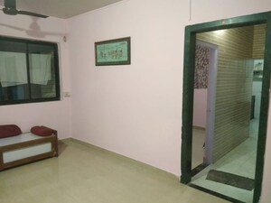 Room in 1 BHK Apartment at Amar Matru Shakti CHS, Dombivli West – for Rent