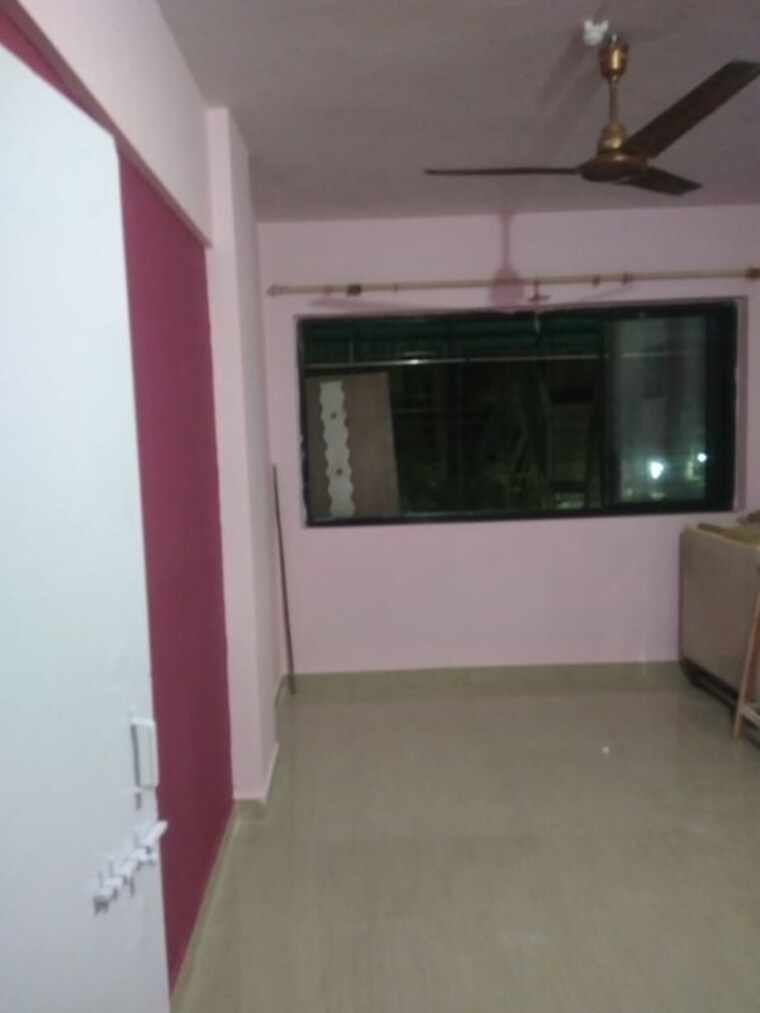Room, amar-matru-shakti-chs 1 Bedroom 498 Sq.Ft. Apartment In Dombivli West Thane 10749306