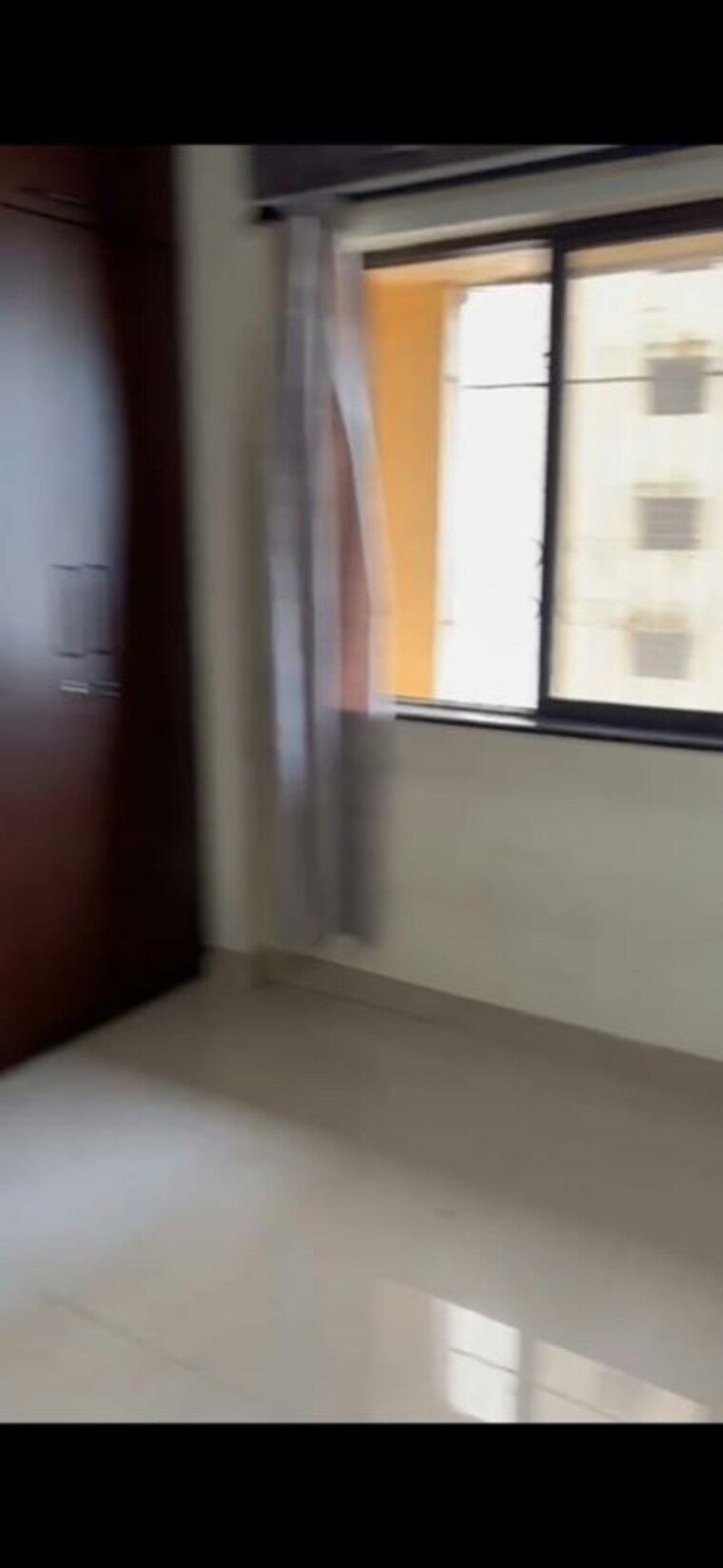 Room, shubharambh-complex 3 Bedroom 900 Sq.Ft. Apartment In Manpada Thane 10747408