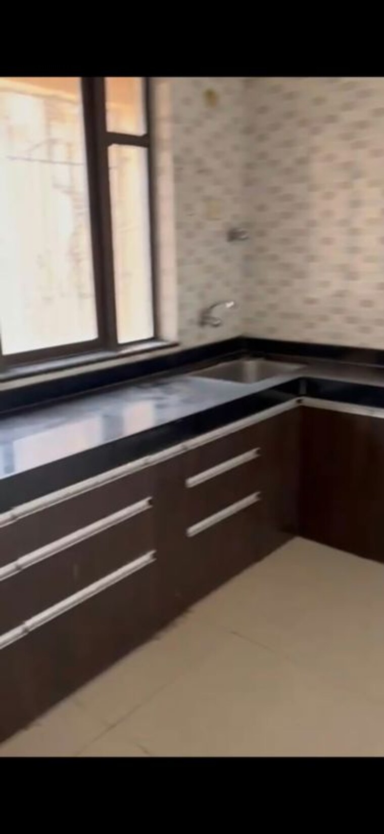 Kitchen/pantry, shubharambh-complex 3 Bedroom 900 Sq.Ft. Apartment In Manpada Thane 10747408