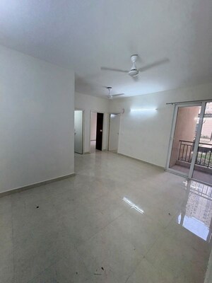 Room in 2 BHK Apartment at Signature The Millennia 3, Sector 37d – for Rent
