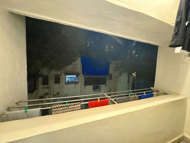undefined, mangal-prabha 2 Bedroom 905 Sq.Ft. Apartment In Santacruz East Mumbai 10749310