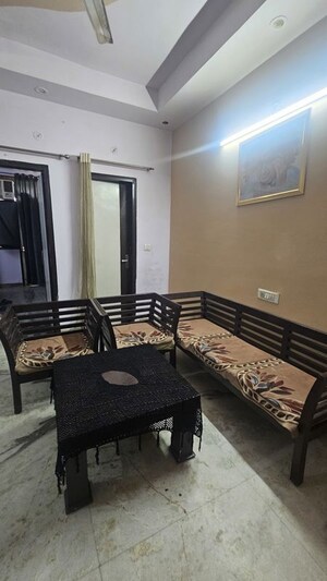 2 BHK Builder Floor For Sale in Vaishali