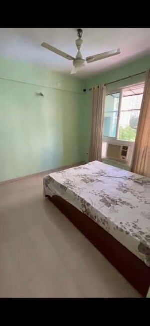 2.5 BHK Apartment For Rent in Hiranandani Estate, Ghodbunder Road
