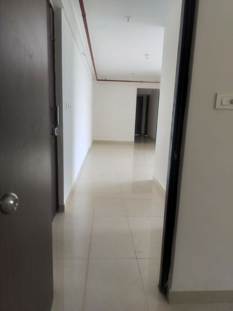 undefined, hubtown-rising-city 3 Bedroom 1073 Sq.Ft. Apartment In Ghatkopar East Mumbai 10749320