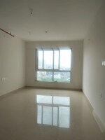 3 BHK +  1073 Sq.Ft. Apartment in Hubtown Rising City