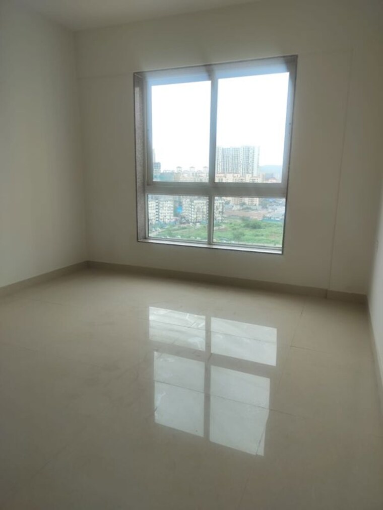Room, hubtown-rising-city 3 Bedroom 1073 Sq.Ft. Apartment In Ghatkopar East Mumbai 10749320