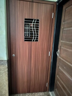  2 BHK Apartment at Santacruz West – for Rent