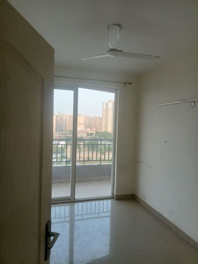 Room, anant-raj-maceo 3 Bedroom 2320 Sq.Ft. Apartment In Sector 91 Gurgaon 10749311