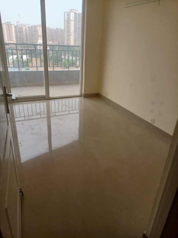 Room, anant-raj-maceo 3 Bedroom 2320 Sq.Ft. Apartment In Sector 91 Gurgaon 10749311