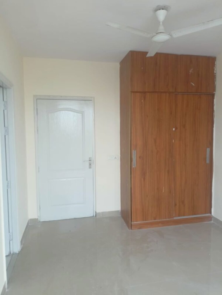 Room, anant-raj-maceo 3 Bedroom 2320 Sq.Ft. Apartment In Sector 91 Gurgaon 10749311
