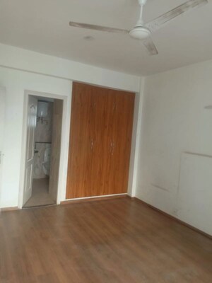 3 BHK Apartment For Rent in Anant Raj Maceo, Sector 91