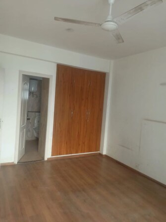 3 BHK +Apartment For Rent in Anant Raj Maceo in Sector 91, Gurgaon