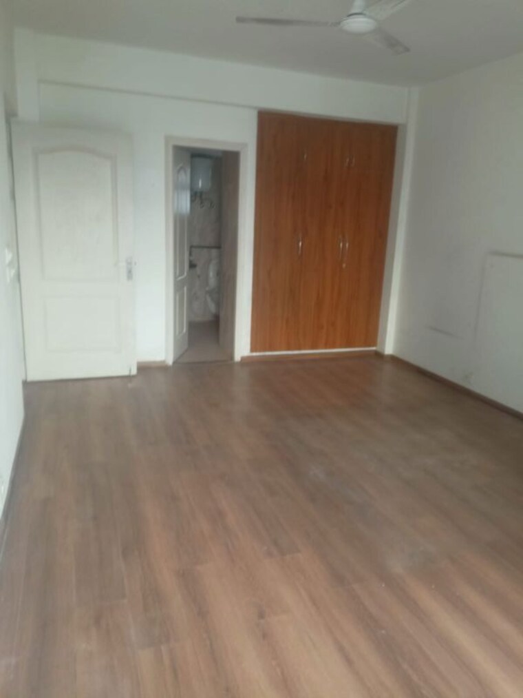 Room, anant-raj-maceo 3 Bedroom 2320 Sq.Ft. Apartment In Sector 91 Gurgaon 10749311