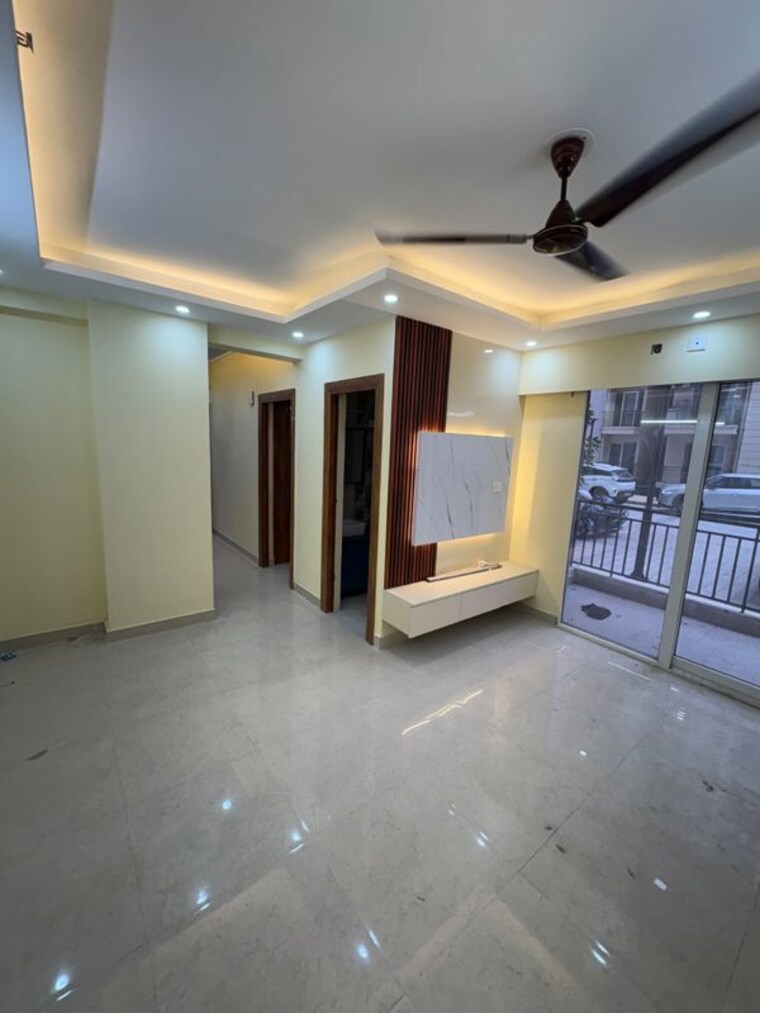 Room, signature-the-millennia-3 2.5 Bedroom 1100 Sq.Ft. Apartment In Sector 37d Gurgaon 10749318