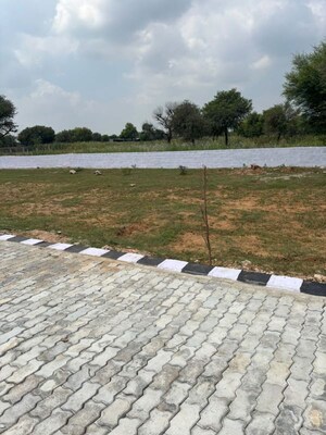  Plot For Sale in Mahala