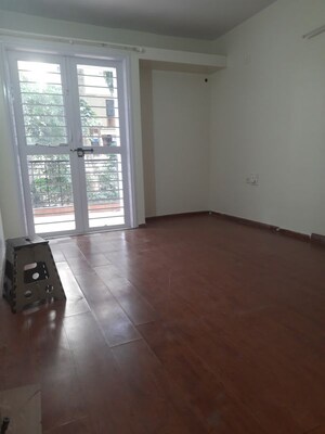 2 BHK Apartment For Rent in Nyati Environ, Tingre Nagar