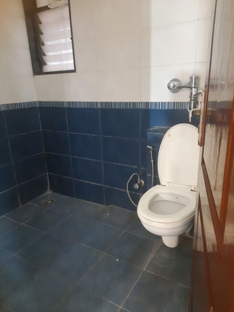 Bathroom, nyati-environ 2 Bedroom 1193 Sq.Ft. Apartment In Tingre Nagar Pune 10749317