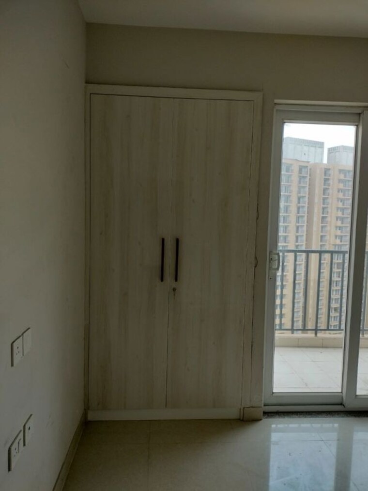 Room, tata-eureka-park 2 Bedroom 1100 Sq.Ft. Apartment In Sector 150 Noida 10749332