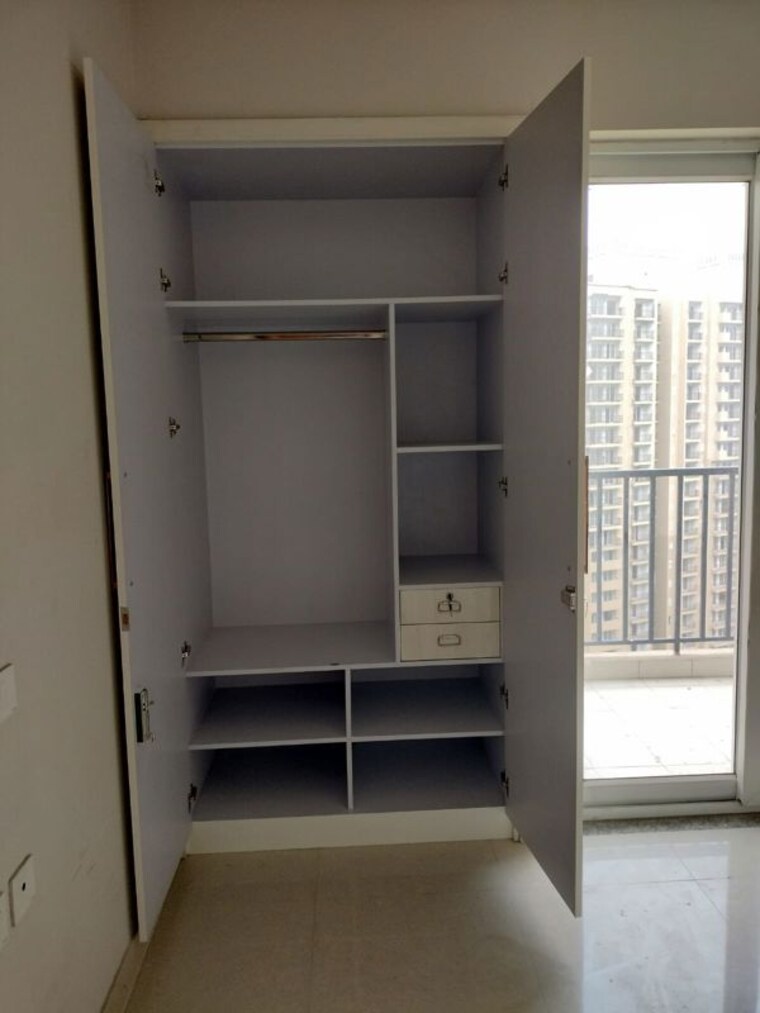 undefined, tata-eureka-park 2 Bedroom 1100 Sq.Ft. Apartment In Sector 150 Noida 10749332