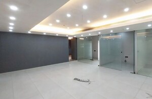  Office Space For Rent in Dheeraj Plaza, Bandra West
