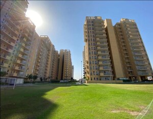 2 BHK Apartment For Rent in Ireo The Corridors, Sector 67a