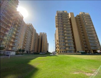 2 BHK +  1296 Sq.Ft. Apartment in Ireo The Corridors