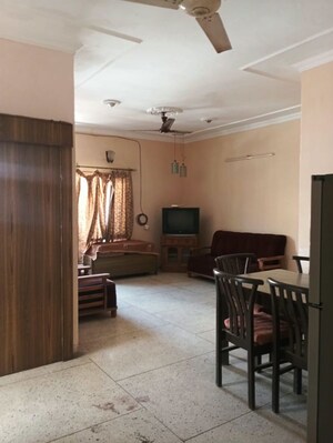 3 BHK Independent House For Rent in Panchkula Urban Estate