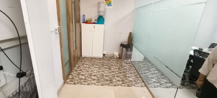 Bathroom, knox-plaza Commercial Office Space 400 Sq.Ft. In Malad West Mumbai 10749350