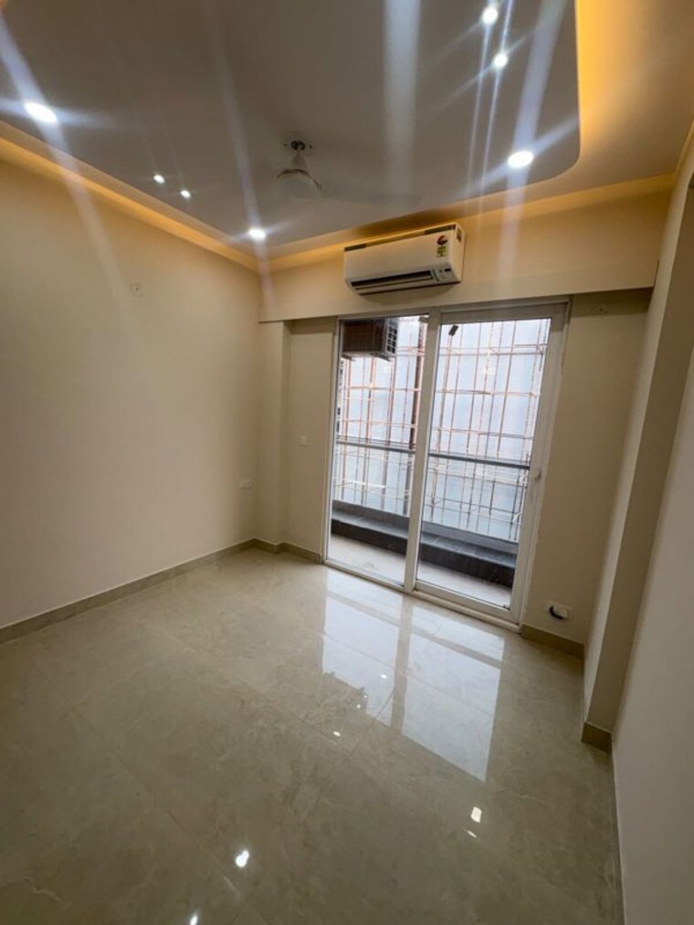 Room, signature-global-city 2 Bedroom 1060 Sq.Ft. Apartment In Sector 37d Gurgaon 10749342