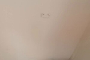 Room in 2 BHK Apartment at Sugee Atharva, Prabhadevi – for Rent
