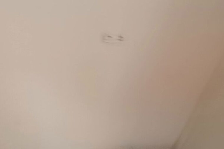 Room, sugee-atharva 2 Bedroom 858 Sq.Ft. Apartment In Prabhadevi Mumbai 10749338
