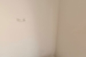 Room in 2 BHK Apartment at Sugee Atharva, Prabhadevi – for Rent