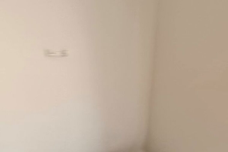 Room, sugee-atharva 2 Bedroom 858 Sq.Ft. Apartment In Prabhadevi Mumbai 10749338