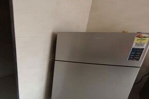 Furnished Amenities in 2 BHK Apartment at Sugee Atharva, Prabhadevi – for Rent