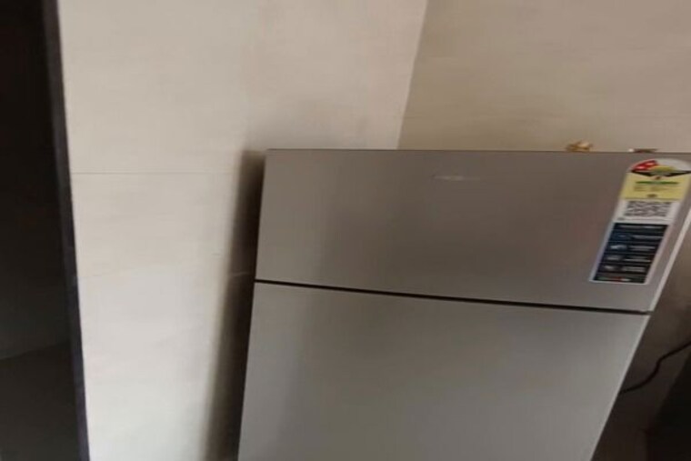 undefined, sugee-atharva 2 Bedroom 858 Sq.Ft. Apartment In Prabhadevi Mumbai 10749338