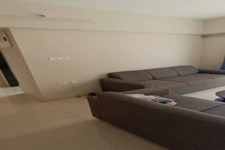 undefined, sugee-atharva 2 Bedroom 858 Sq.Ft. Apartment In Prabhadevi Mumbai 10749338