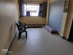 2 BHK +  625 Sq.Ft. Apartment in Damu Park
