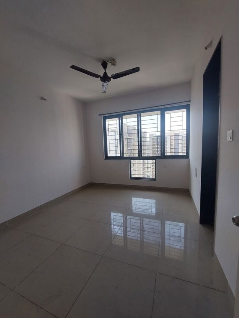 Room, nanded-city-asawari 3 Bedroom 1353 Sq.Ft. Apartment In Nanded Pune 10749355